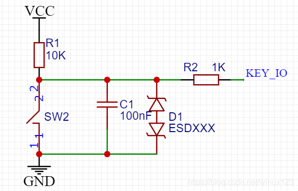 bc401b28-fed6-11ed-90ce-dac502259ad0.png