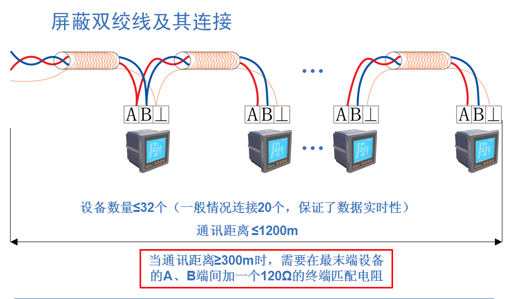 b3a47fd6-cfb6-11ec-8521-dac502259ad0.png