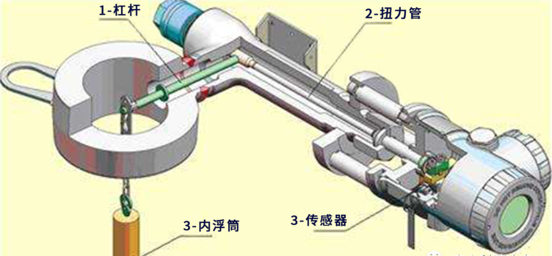 fba82a08-ff12-11ed-90ce-dac502259ad0.png