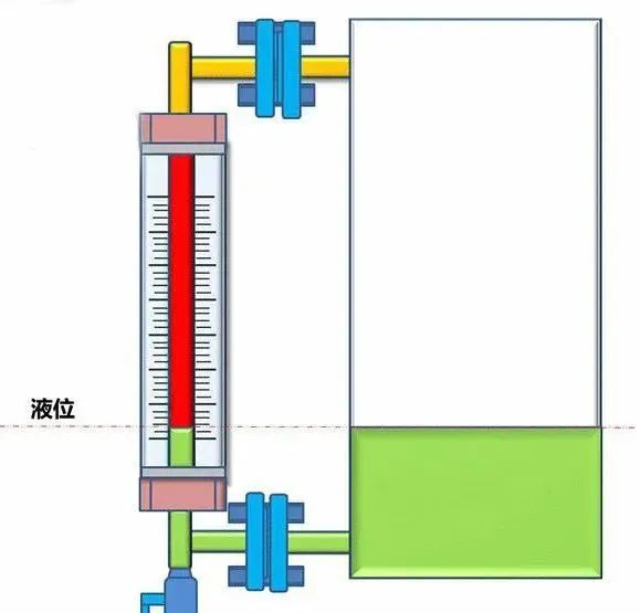 fd166a62-ff12-11ed-90ce-dac502259ad0.jpg