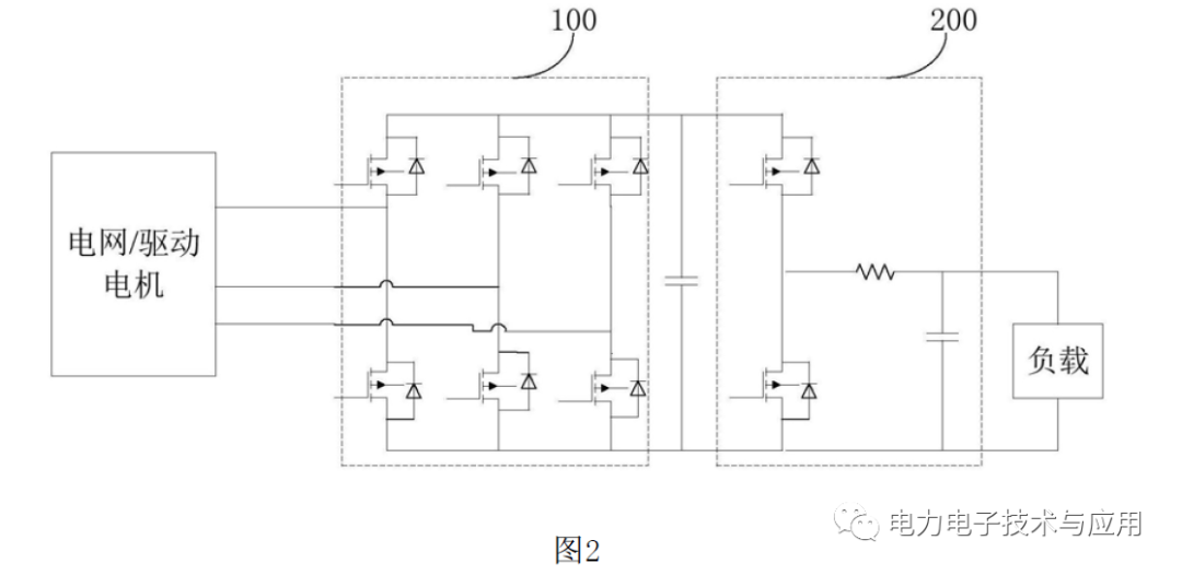 ddf11c6c-ff45-11ed-90ce-dac502259ad0.png