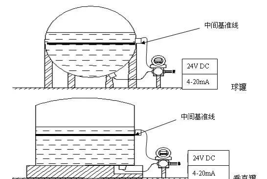 fd34ca8e-ff12-11ed-90ce-dac502259ad0.jpg