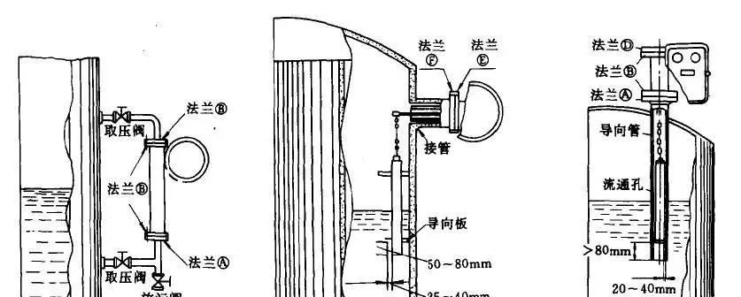 fceccfc2-ff12-11ed-90ce-dac502259ad0.jpg