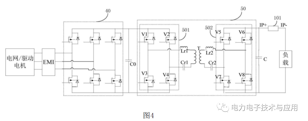 de4e82da-ff45-11ed-90ce-dac502259ad0.png