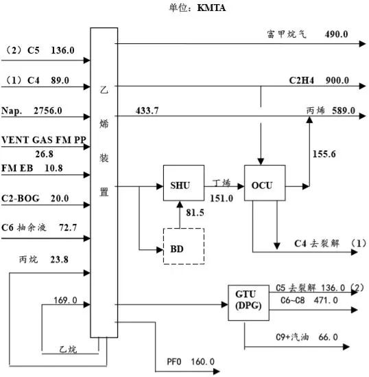 eec2bd58-ff12-11ed-90ce-dac502259ad0.jpg