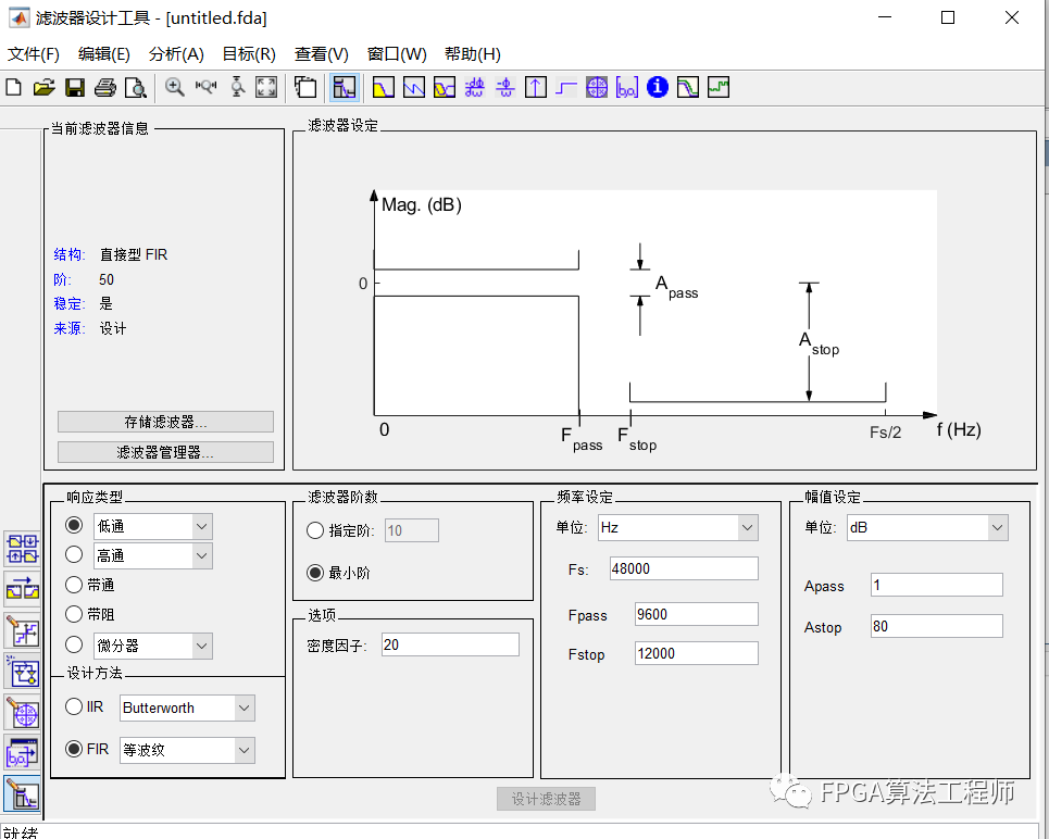 FPGA