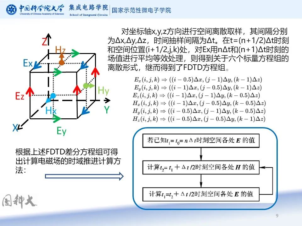 56cd4922-ff22-11ed-90ce-dac502259ad0.jpg