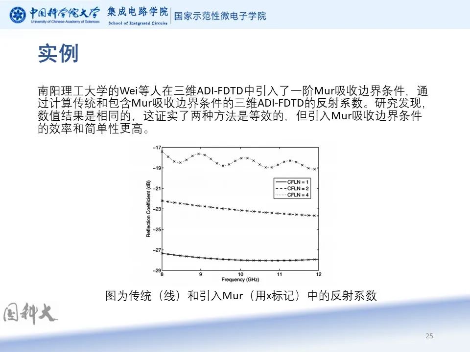 58bacaa2-ff22-11ed-90ce-dac502259ad0.jpg