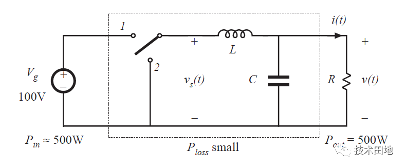 e4492ece-ff45-11ed-90ce-dac502259ad0.png