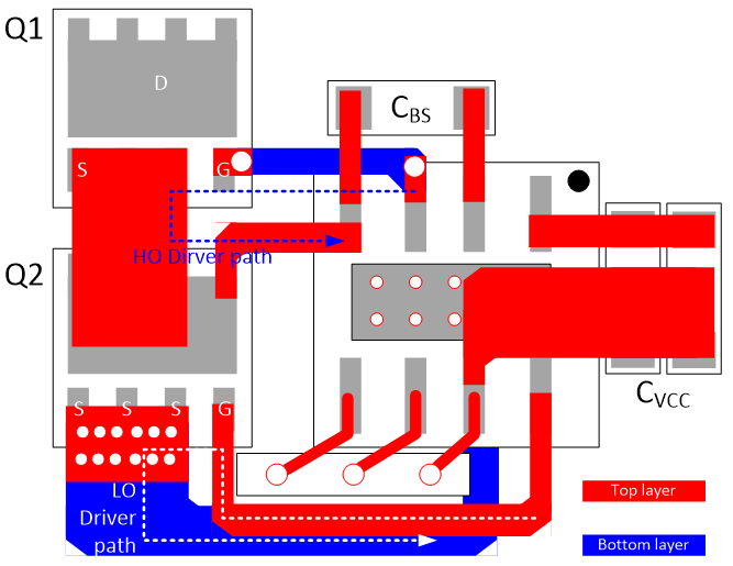 b3ab0090-fed6-11ed-90ce-dac502259ad0.png