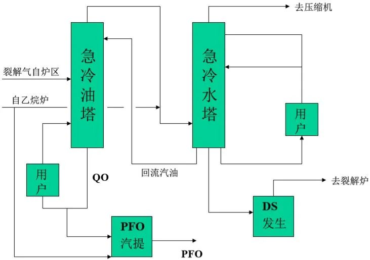 ef1047ee-ff12-11ed-90ce-dac502259ad0.jpg