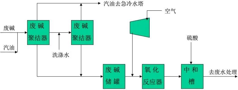 efeb9894-ff12-11ed-90ce-dac502259ad0.jpg