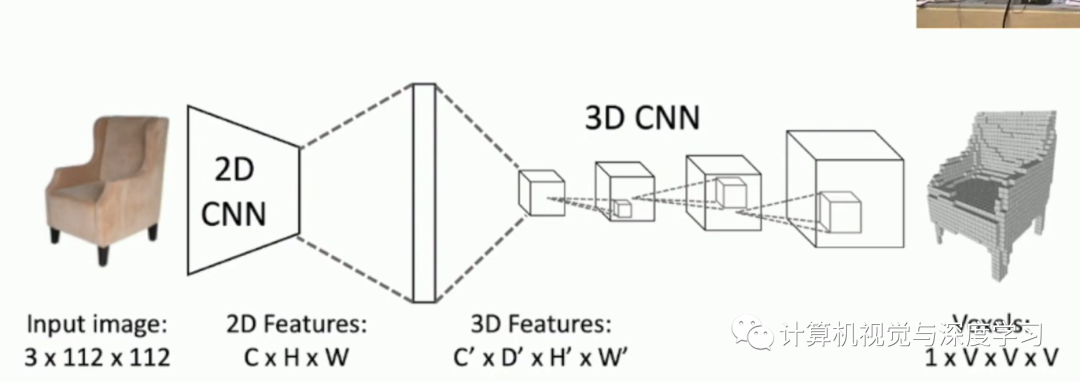 a45fceec-ff51-11ed-90ce-dac502259ad0.png