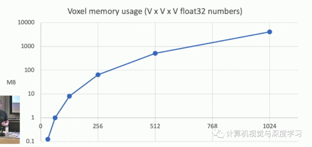 a477b8e0-ff51-11ed-90ce-dac502259ad0.png