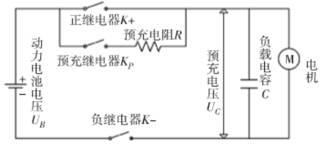 5eac29f6-fed7-11ed-90ce-dac502259ad0.png