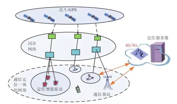bade55c2-c71b-11ec-8521-dac502259ad0.jpg