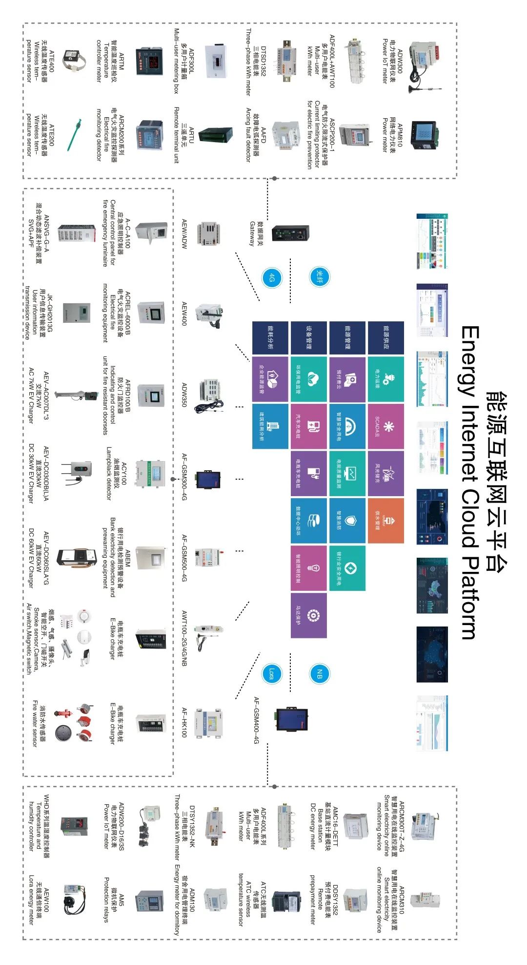 df1ee8a0-ad23-11ec-82f6-dac502259ad0.jpg