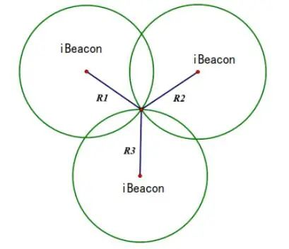 ba809b6c-c71b-11ec-8521-dac502259ad0.jpg