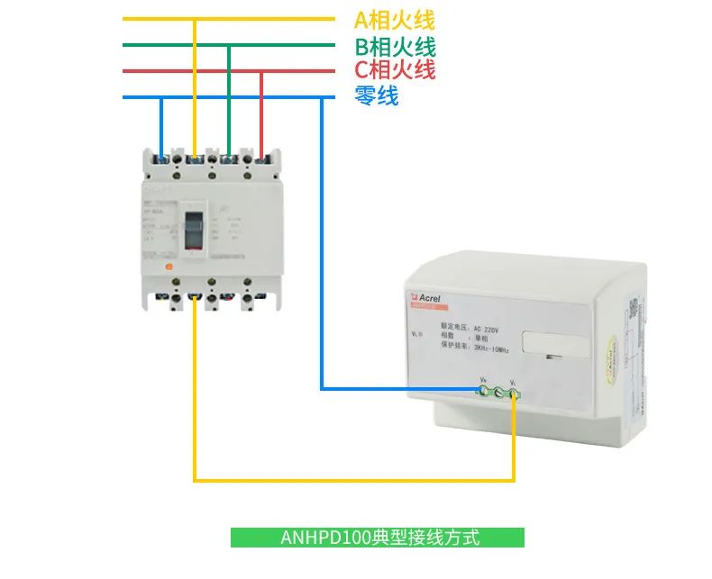 de731a3e-ad23-11ec-82f6-dac502259ad0.jpg