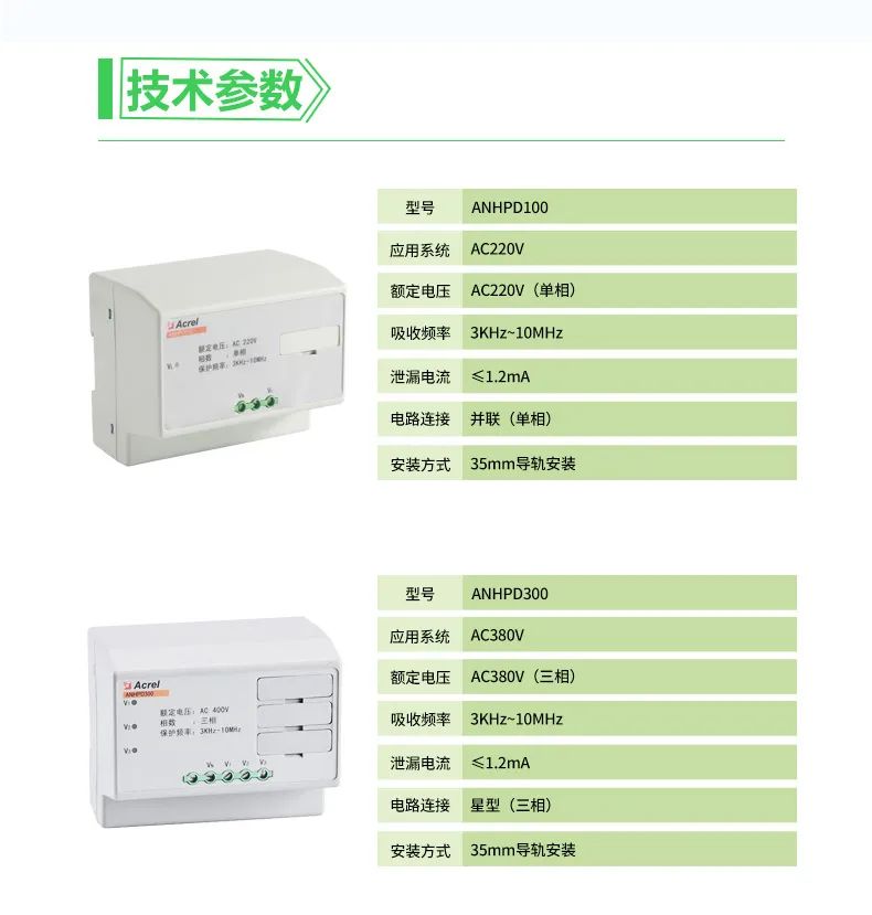 de40a310-ad23-11ec-82f6-dac502259ad0.jpg