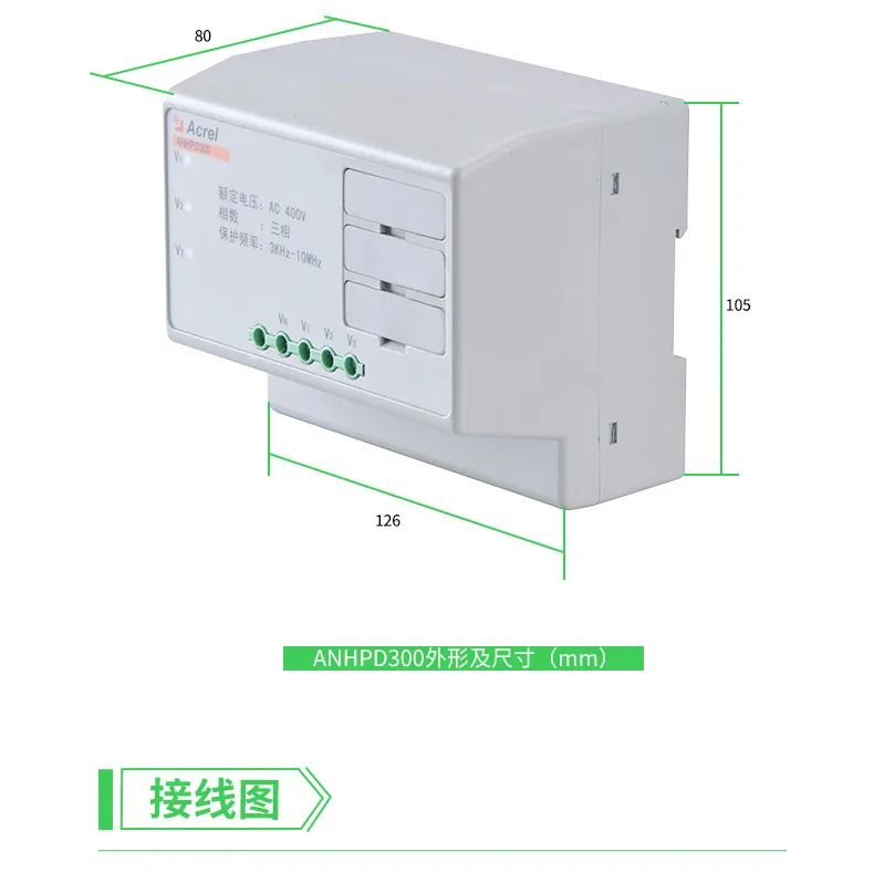 de5c6e24-ad23-11ec-82f6-dac502259ad0.jpg