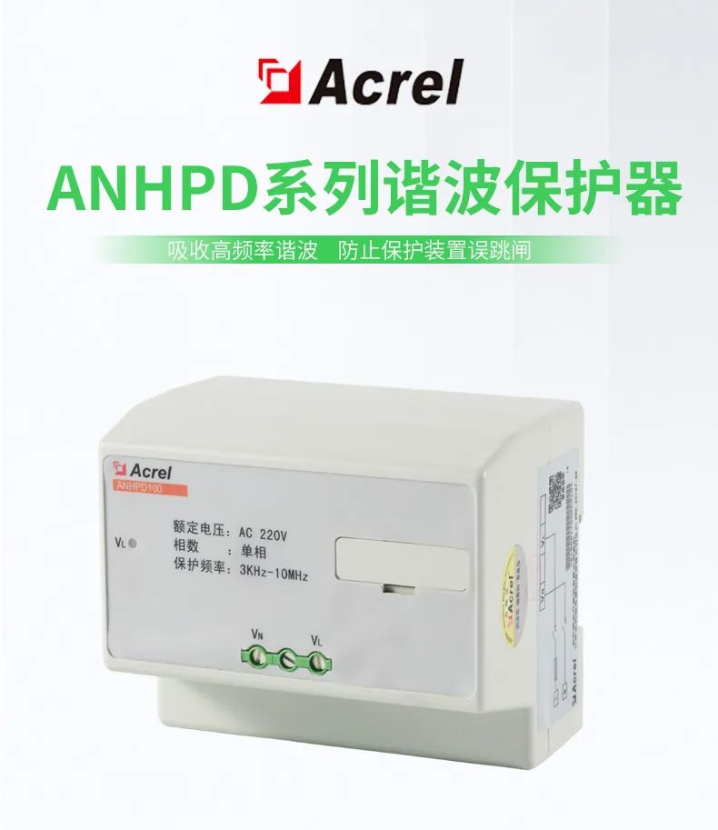 de2a2392-ad23-11ec-82f6-dac502259ad0.jpg