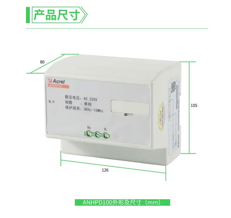 de4d821a-ad23-11ec-82f6-dac502259ad0.jpg
