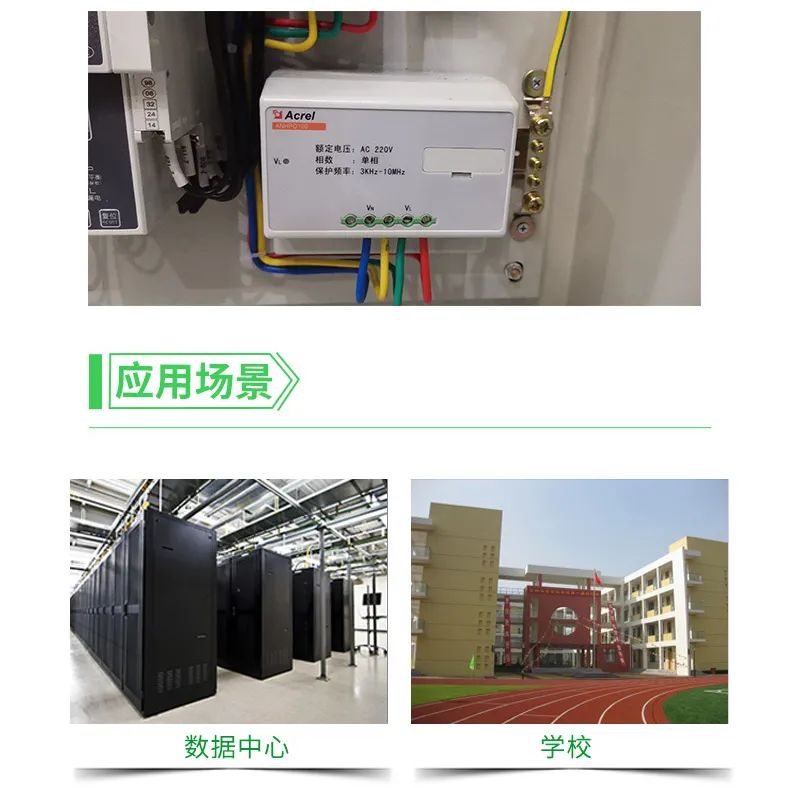 deae8c90-ad23-11ec-82f6-dac502259ad0.jpg