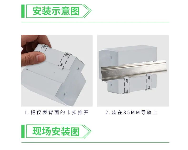 de9c7690-ad23-11ec-82f6-dac502259ad0.jpg