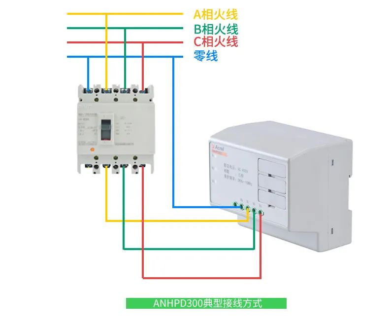 de869f32-ad23-11ec-82f6-dac502259ad0.jpg