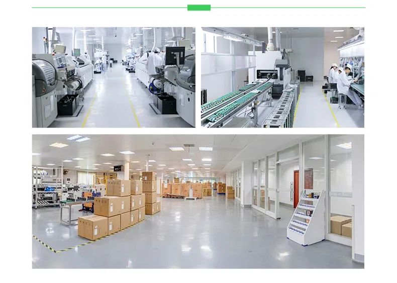 defd1770-ad23-11ec-82f6-dac502259ad0.jpg