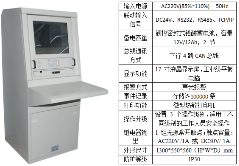45806e16-dab0-11ec-b80f-dac502259ad0.png