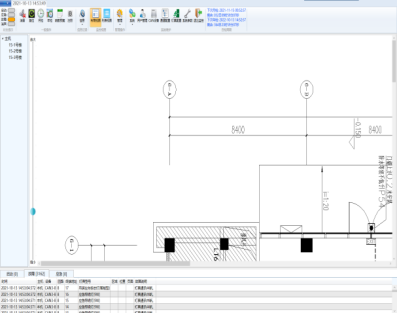 46e5adca-dab0-11ec-b80f-dac502259ad0.png
