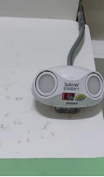 478dd5ea-dab0-11ec-b80f-dac502259ad0.png