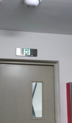 4756a232-dab0-11ec-b80f-dac502259ad0.png
