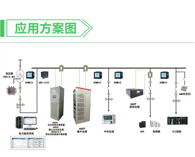 0d806606-ba80-11ec-82f6-dac502259ad0.jpg