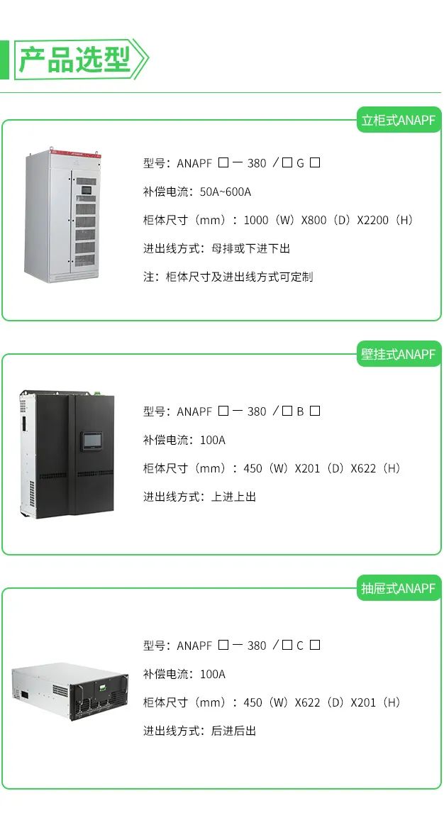 0d5e791a-ba80-11ec-82f6-dac502259ad0.jpg