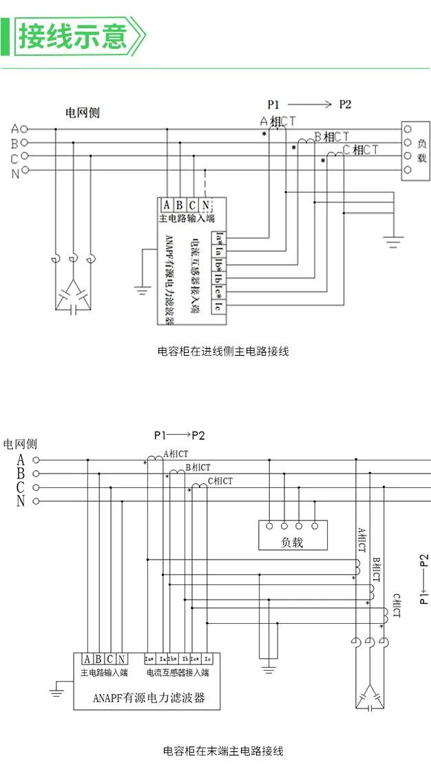 0d9d9168-ba80-11ec-82f6-dac502259ad0.jpg