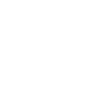 0de86210-ba80-11ec-82f6-dac502259ad0.png