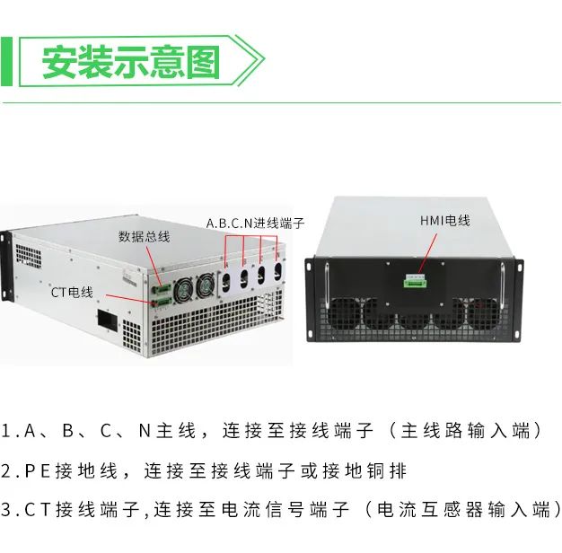 0db04f06-ba80-11ec-82f6-dac502259ad0.jpg
