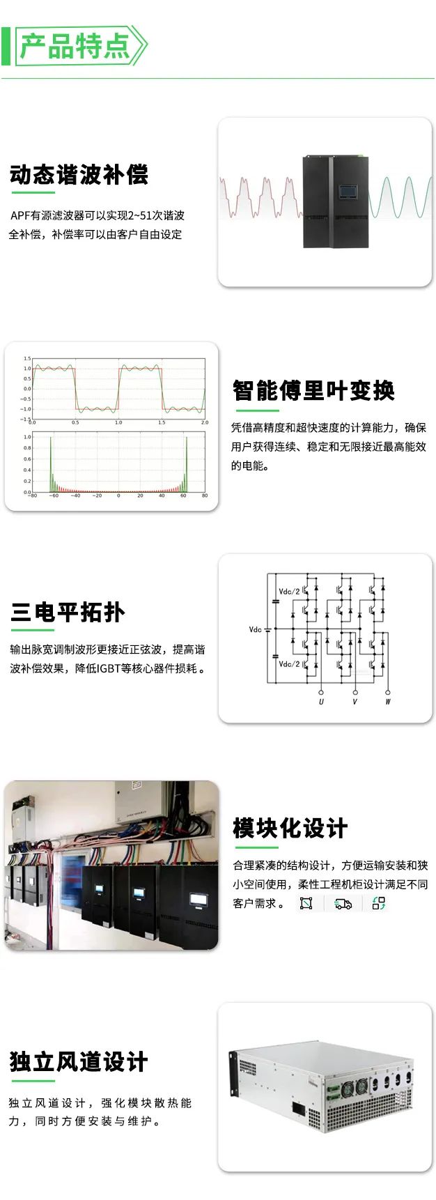 0d6ffc3a-ba80-11ec-82f6-dac502259ad0.jpg