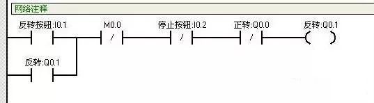 控制系统