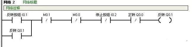 控制系统