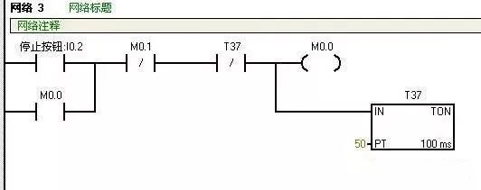 95db202c-fed6-11ed-90ce-dac502259ad0.jpg