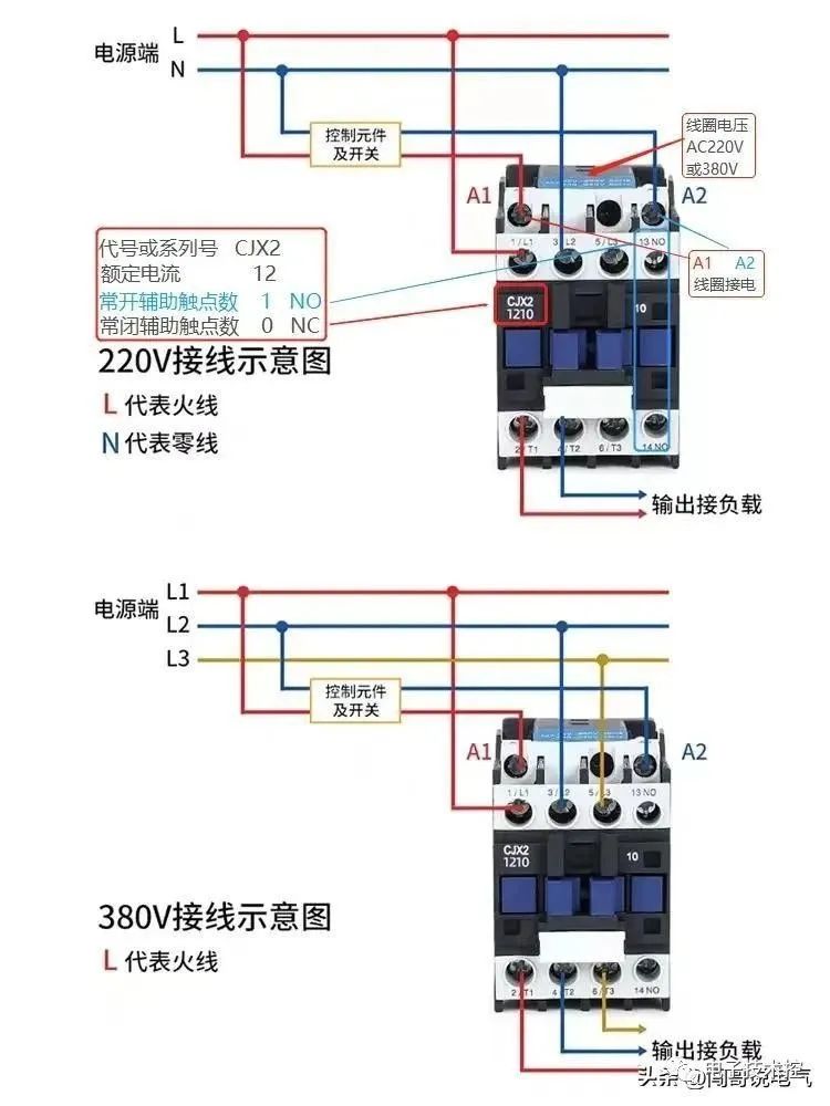 055f131e-ff76-11ed-90ce-dac502259ad0.jpg