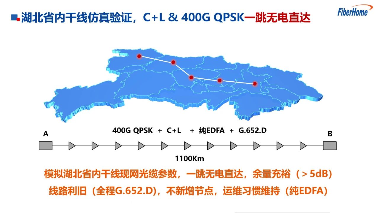 89dff146-fc59-11ed-90ce-dac502259ad0.jpg