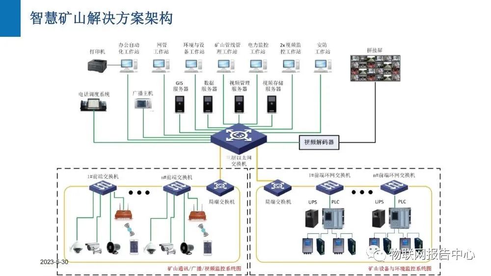 9dd2869a-ff52-11ed-90ce-dac502259ad0.jpg