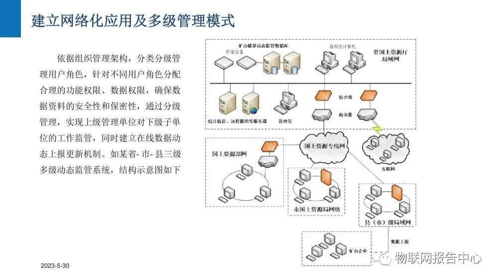 9e80aa90-ff52-11ed-90ce-dac502259ad0.jpg