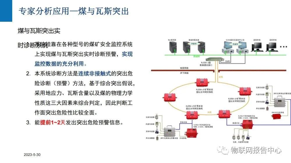 9f01785a-ff52-11ed-90ce-dac502259ad0.jpg