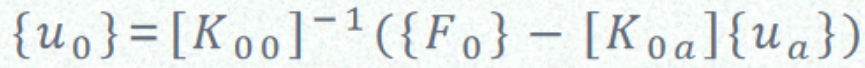 1ac1ed52-ff13-11ed-90ce-dac502259ad0.png